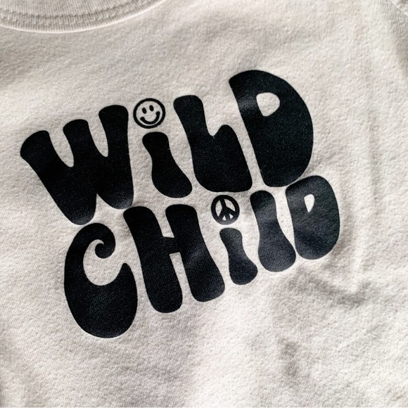 Portage & Main 🇨🇦 • Bodysuit - Picture 3 of 4